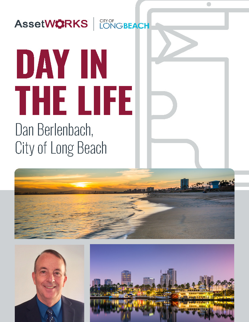 Day in the Life - Dan Berlenbach_Page_1