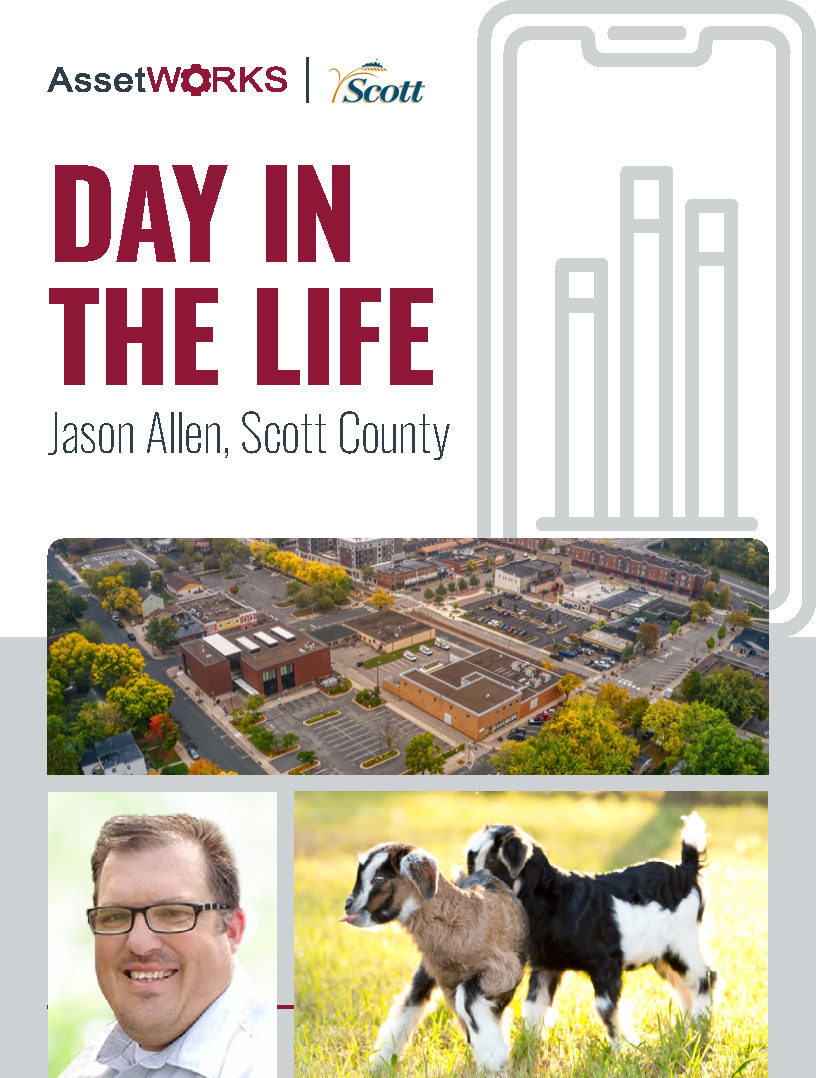 Day in the Life - Jason Allen_Page_1