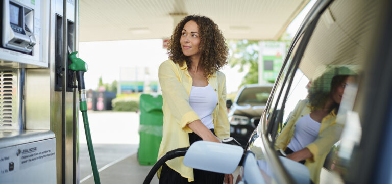 Best Strategies to Navigate Fluctuating Fuel Prices