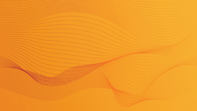 Read the Full White Paper: Your Stress-free Guide to Avoiding Fleet Burnout 