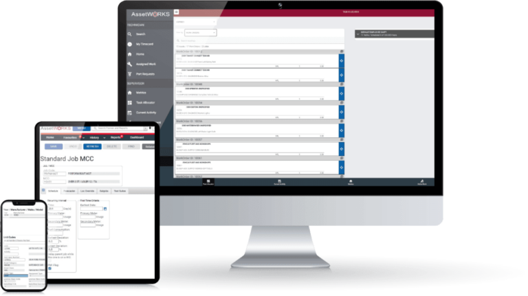 Wakefield Council - Fleet and Fuel Management