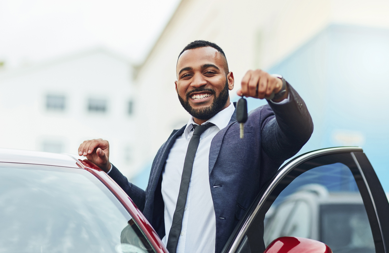 fleet management software