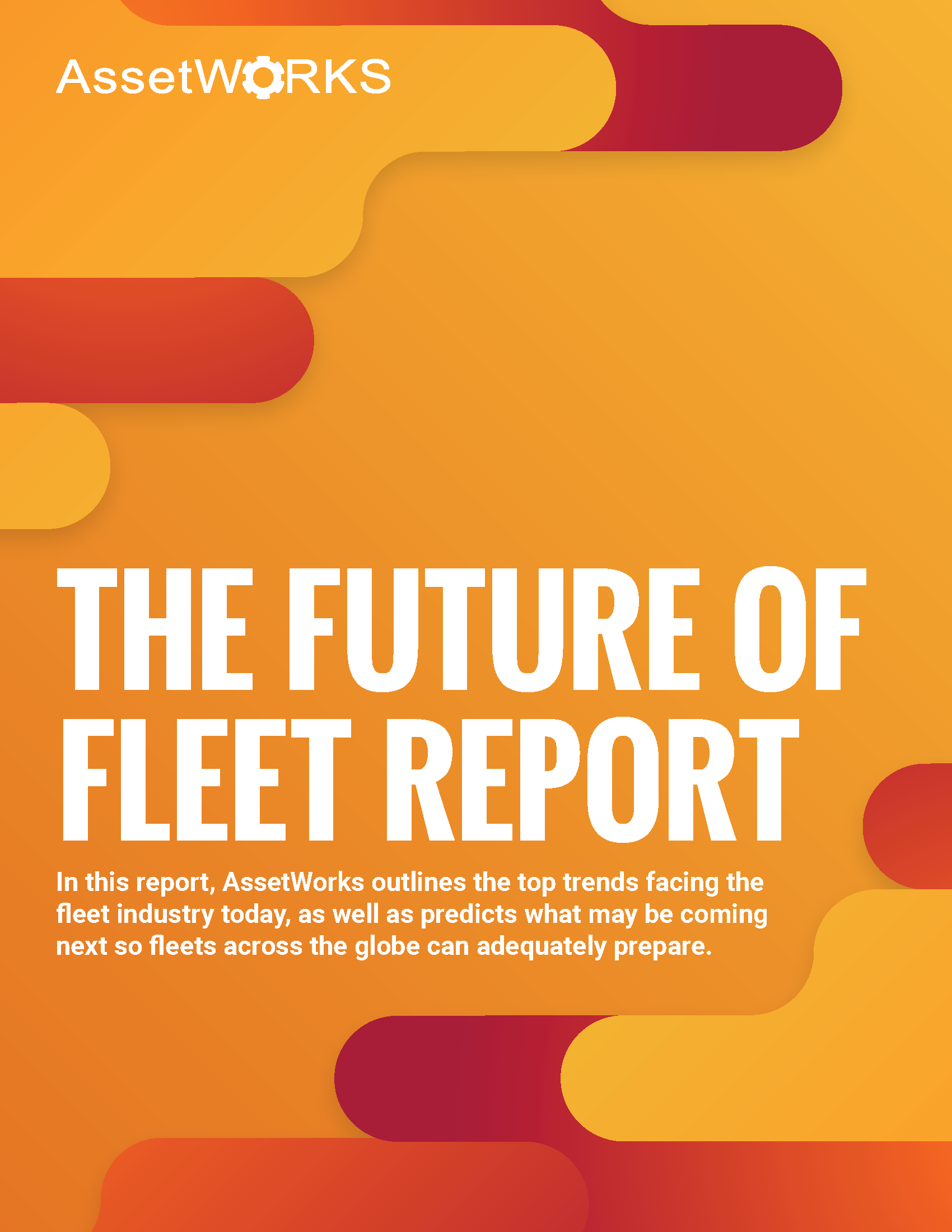 The Future of Fleet Report US_V1_Page_01
