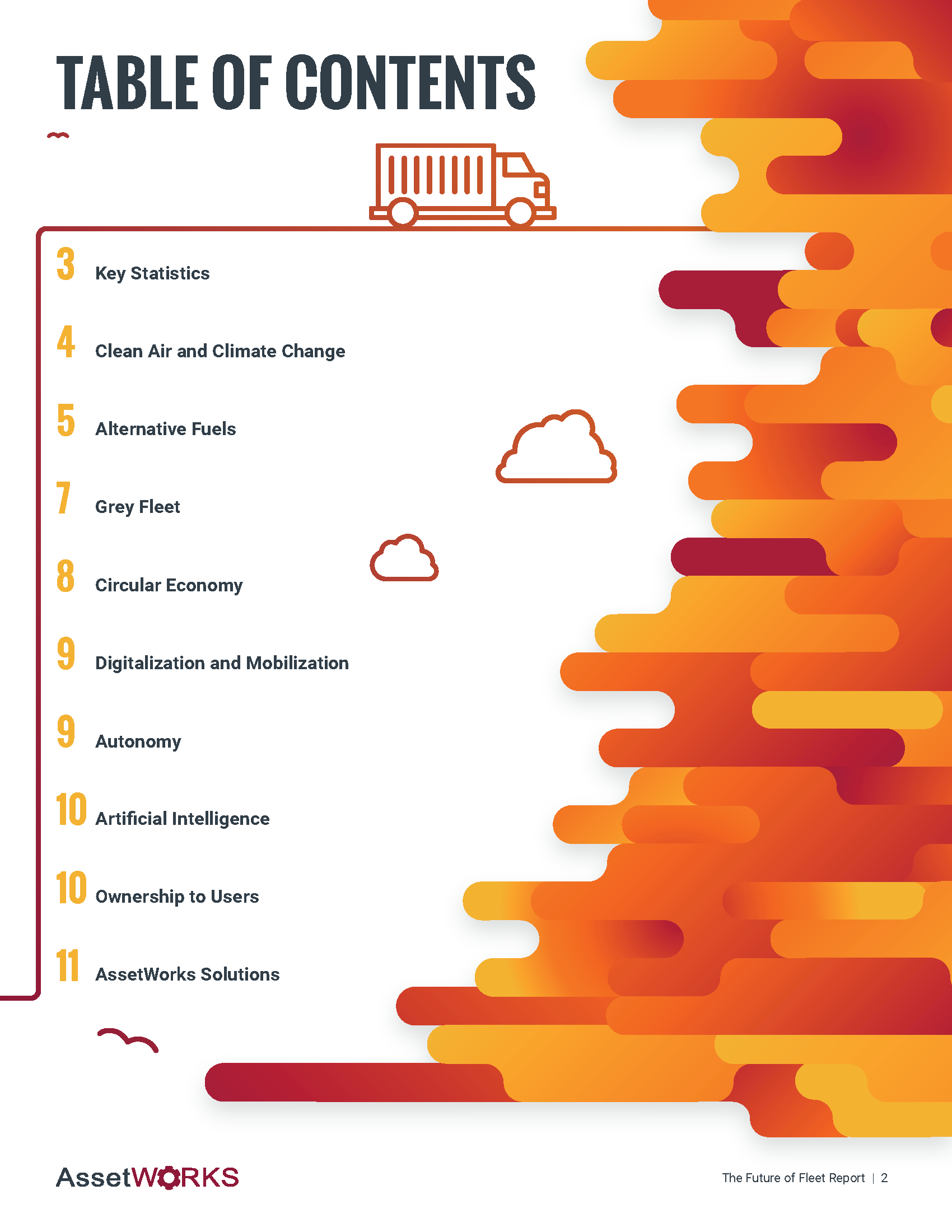 The Future of Fleet Report US_V1_Page_02