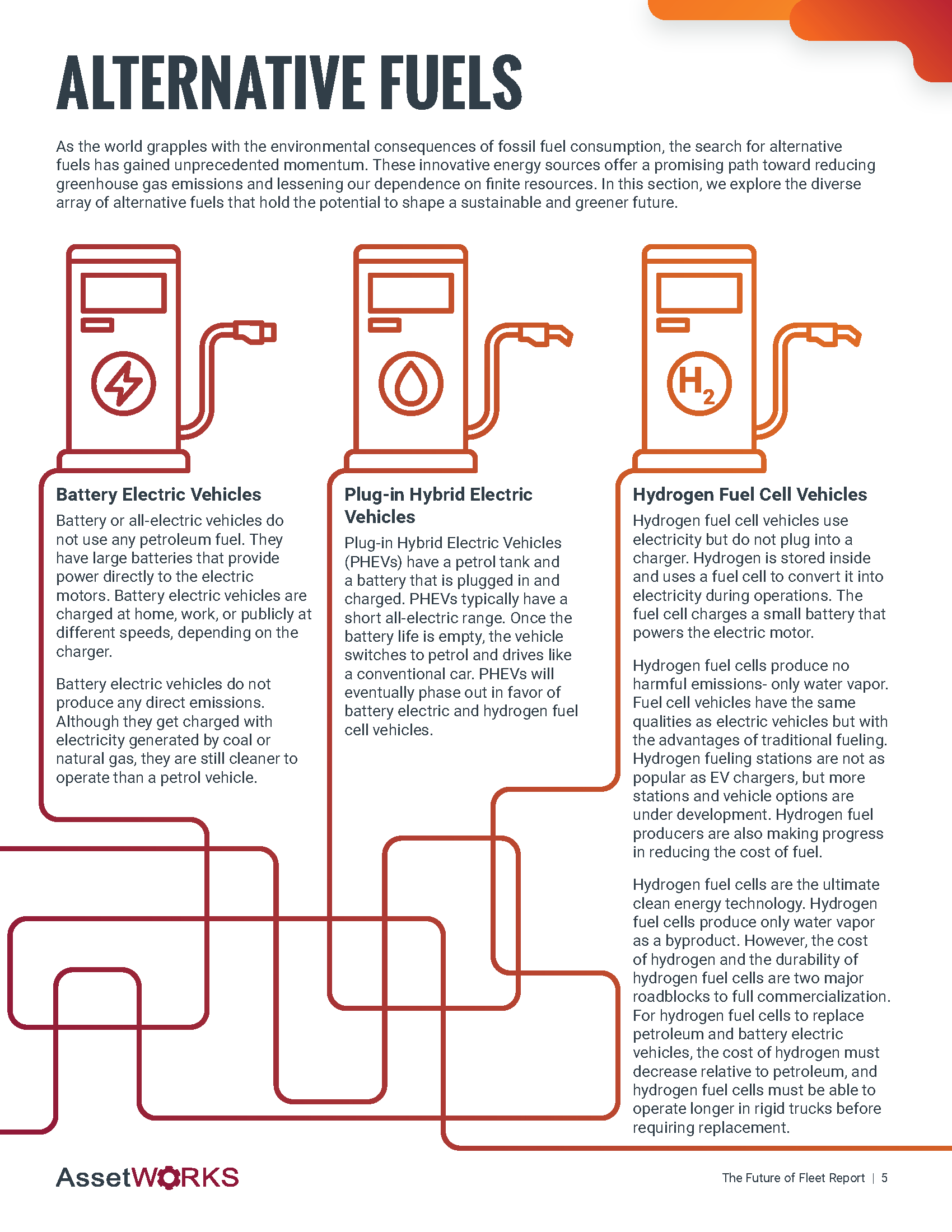 The Future of Fleet Report US_V1_Page_05