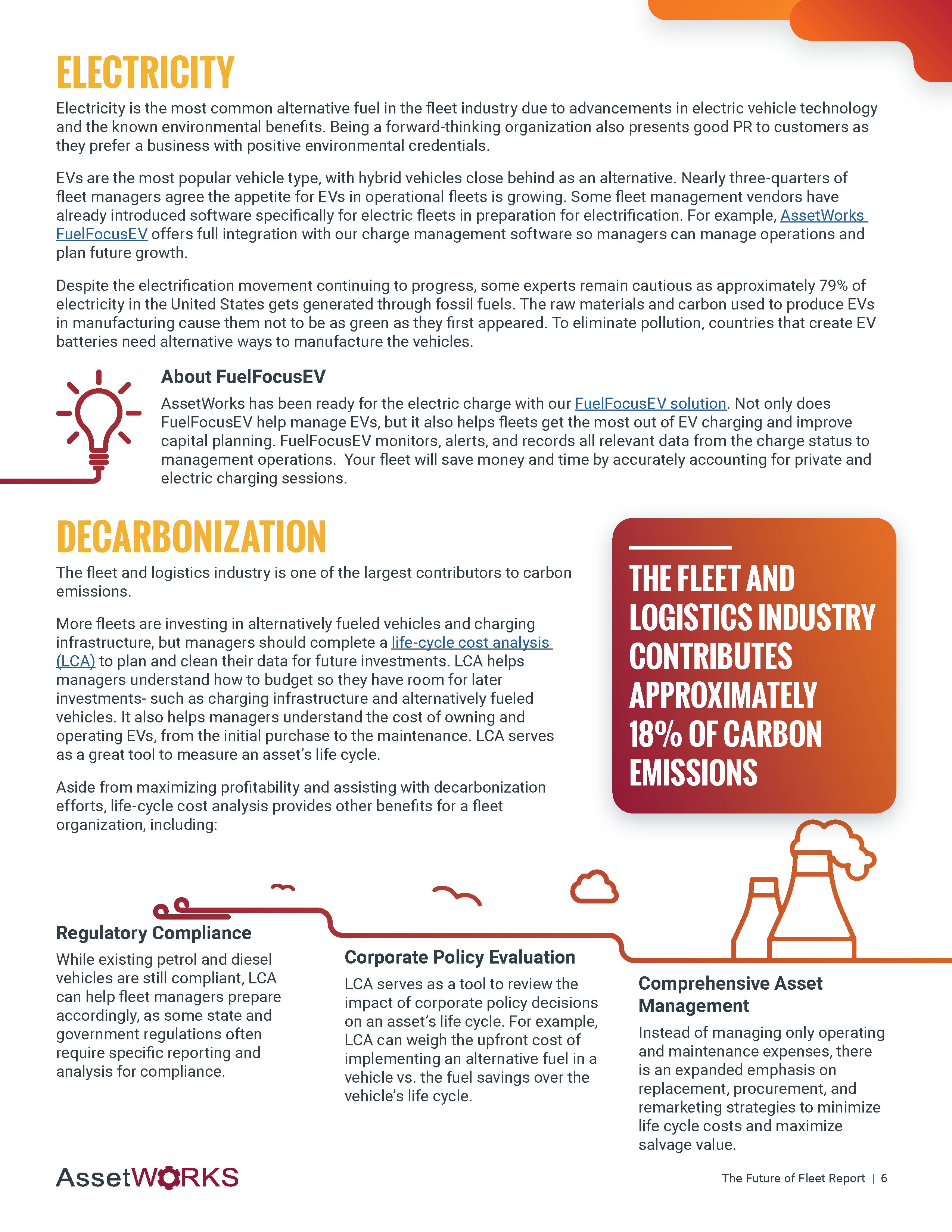 The Future of Fleet Report US_V1_Page_06