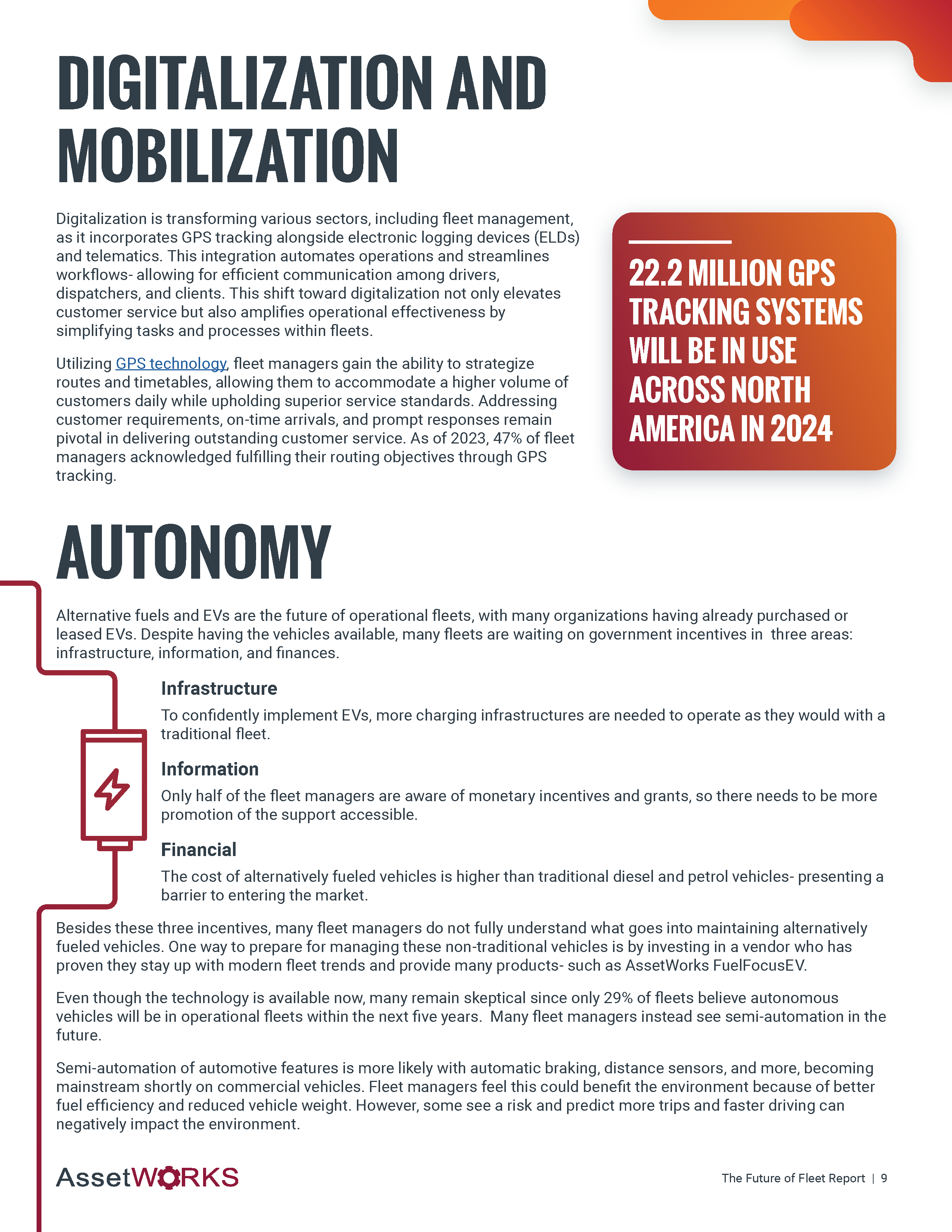 The Future of Fleet Report US_V1_Page_09