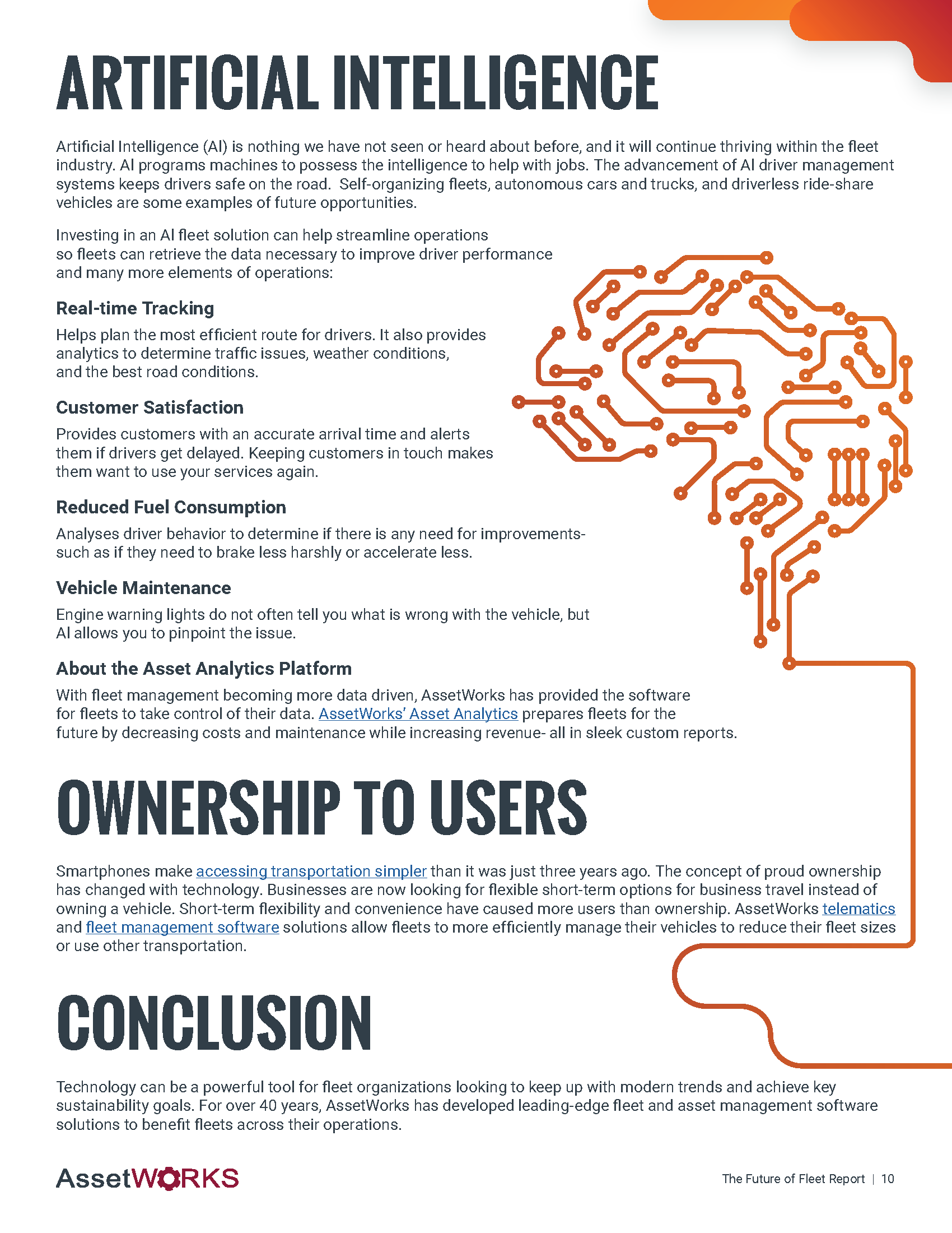 The Future of Fleet Report US_V1_Page_10