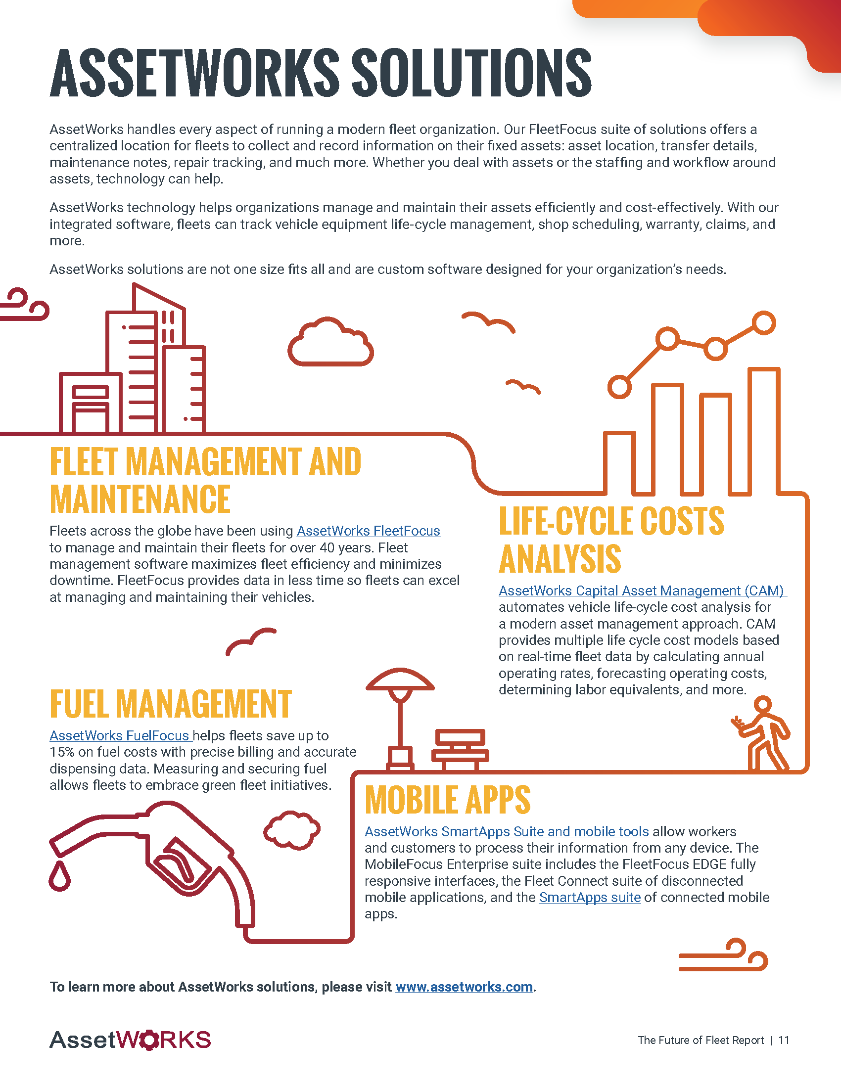 The Future of Fleet Report US_V1_Page_11