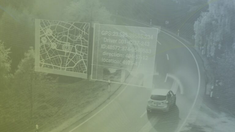 Read the Full White Paper: How to Use Telematics Data to Modernize Fleet Management Practices