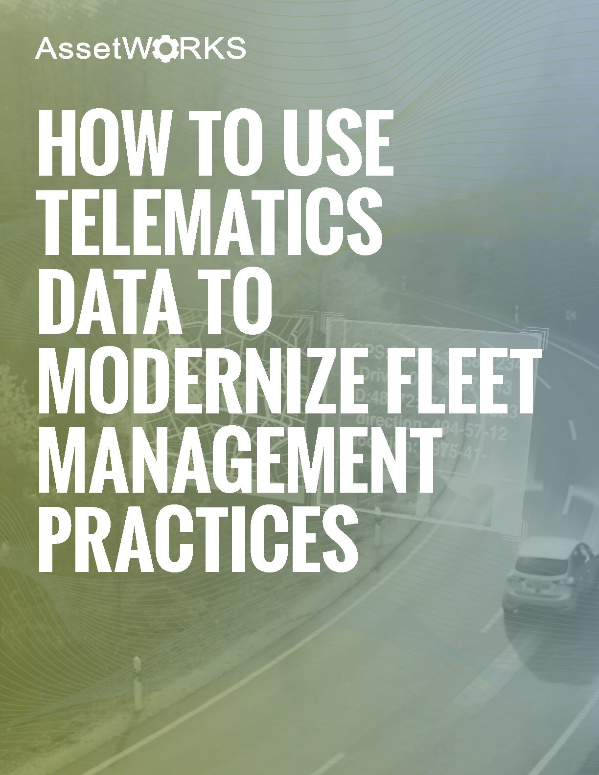 How to Use Telematics Data to Modernize Fleet Management Practices_Page_1