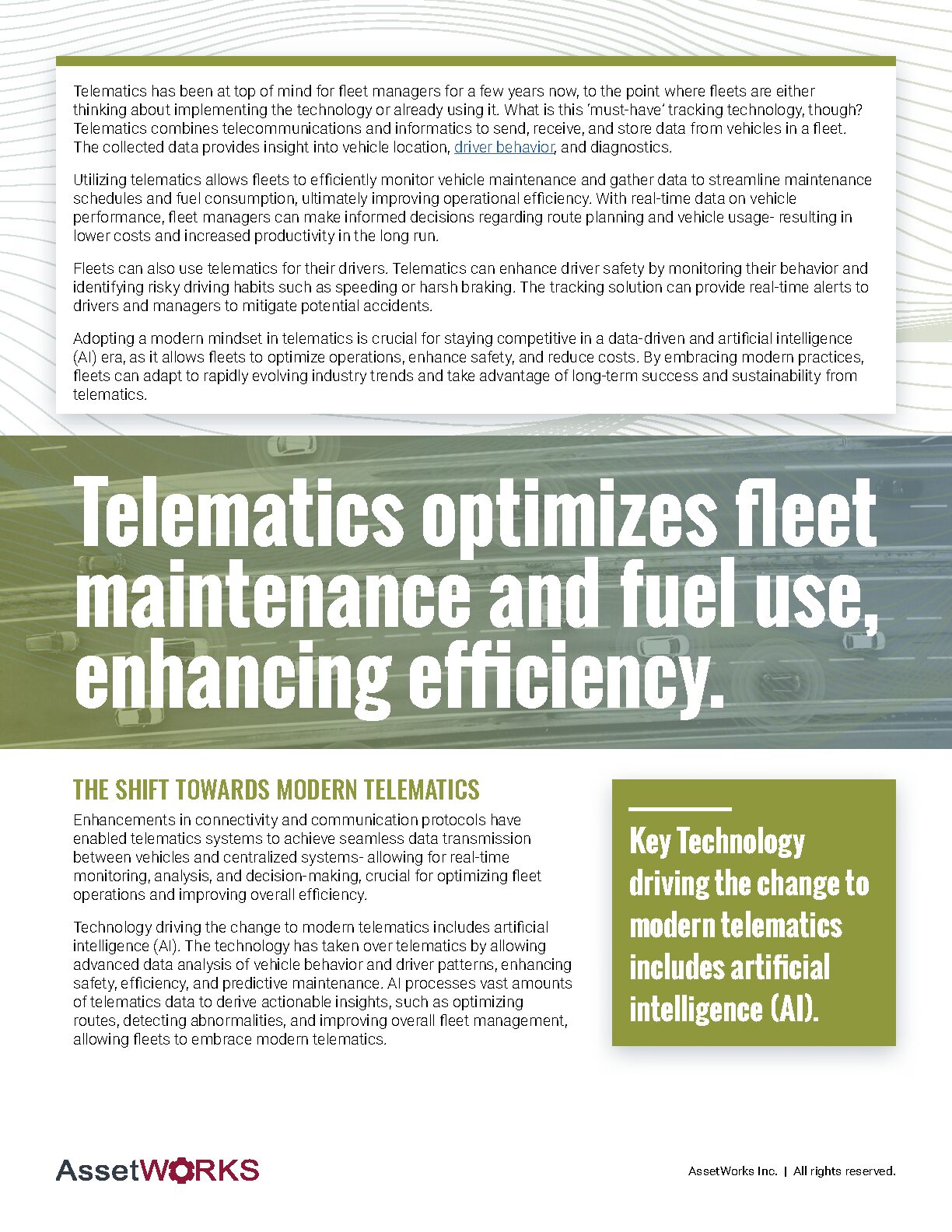 How to Use Telematics Data to Modernize Fleet Management Practices_Page_2