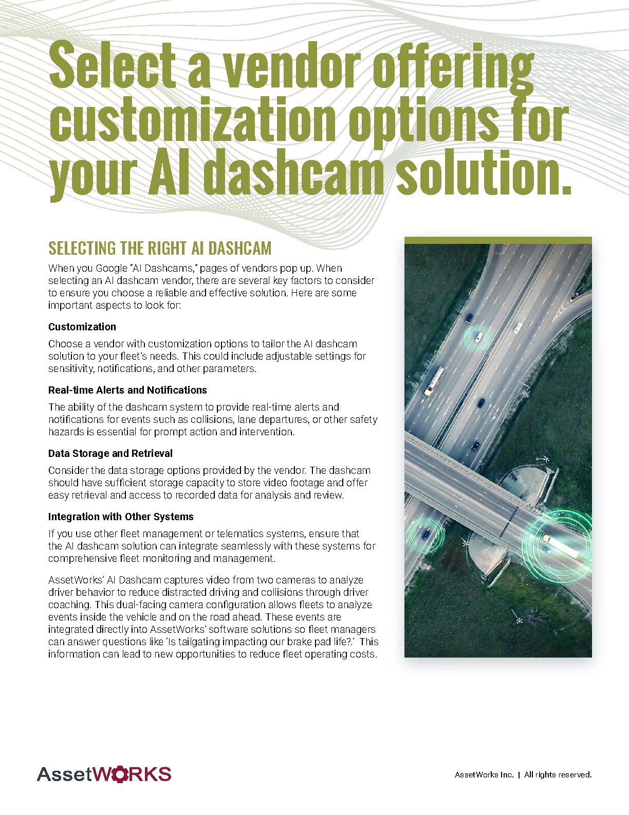 How to Use Telematics Data to Modernize Fleet Management Practices_Page_4