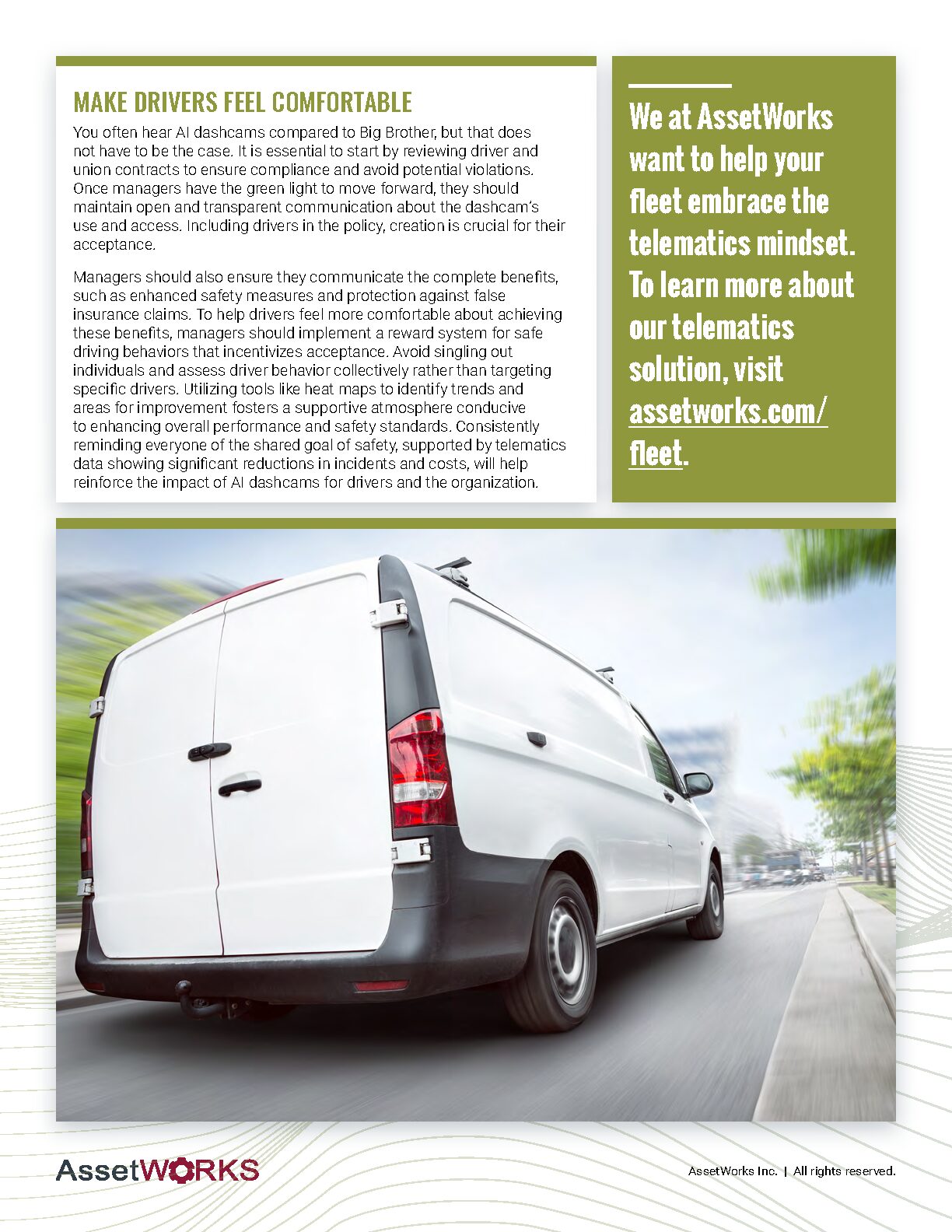 How to Use Telematics Data to Modernize Fleet Management Practices_Page_5