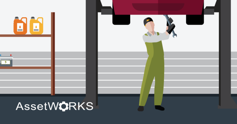 7 Proven Ways to Enhance Technician Productivity