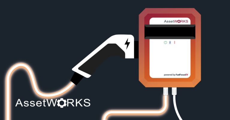 Top Benefits of Charge Management Software