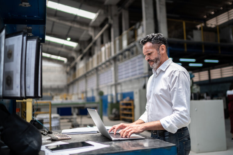 fleet manager