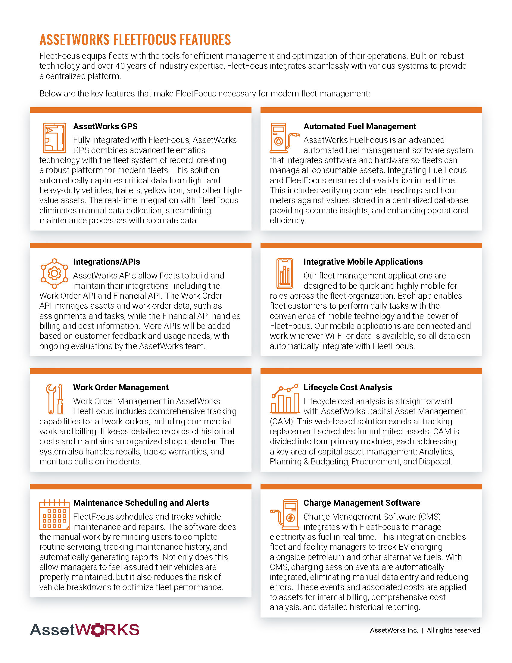 A Champion's Guide to AssetWorks FleetFocus_Page_3