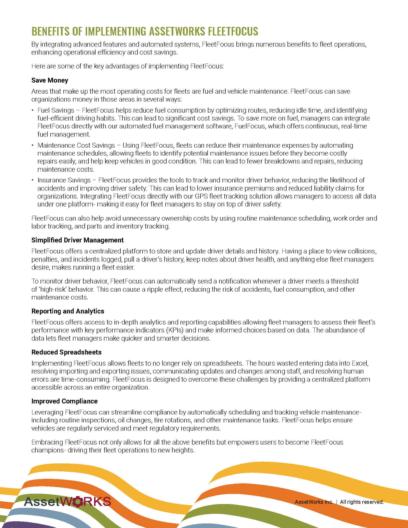 A Champion's Guide to AssetWorks FleetFocus_Page_44