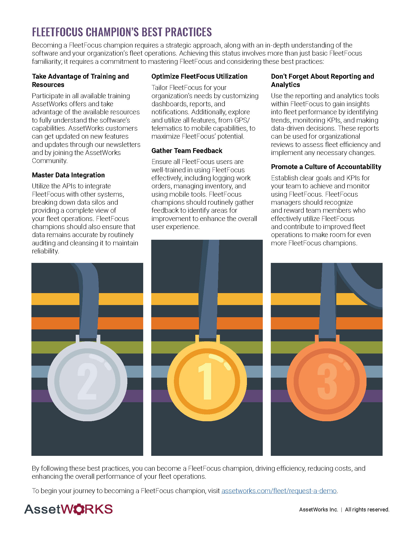 A Champion's Guide to AssetWorks FleetFocus_Page_66