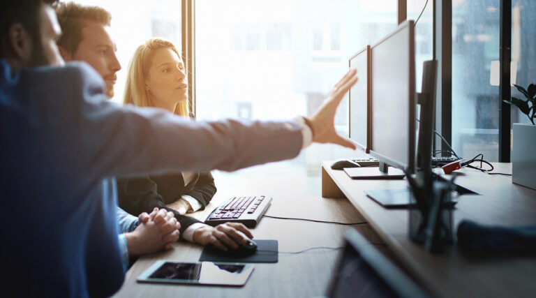fleet management software