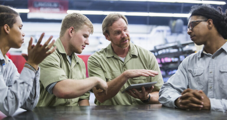 technical college