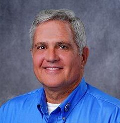 Bob Sparks