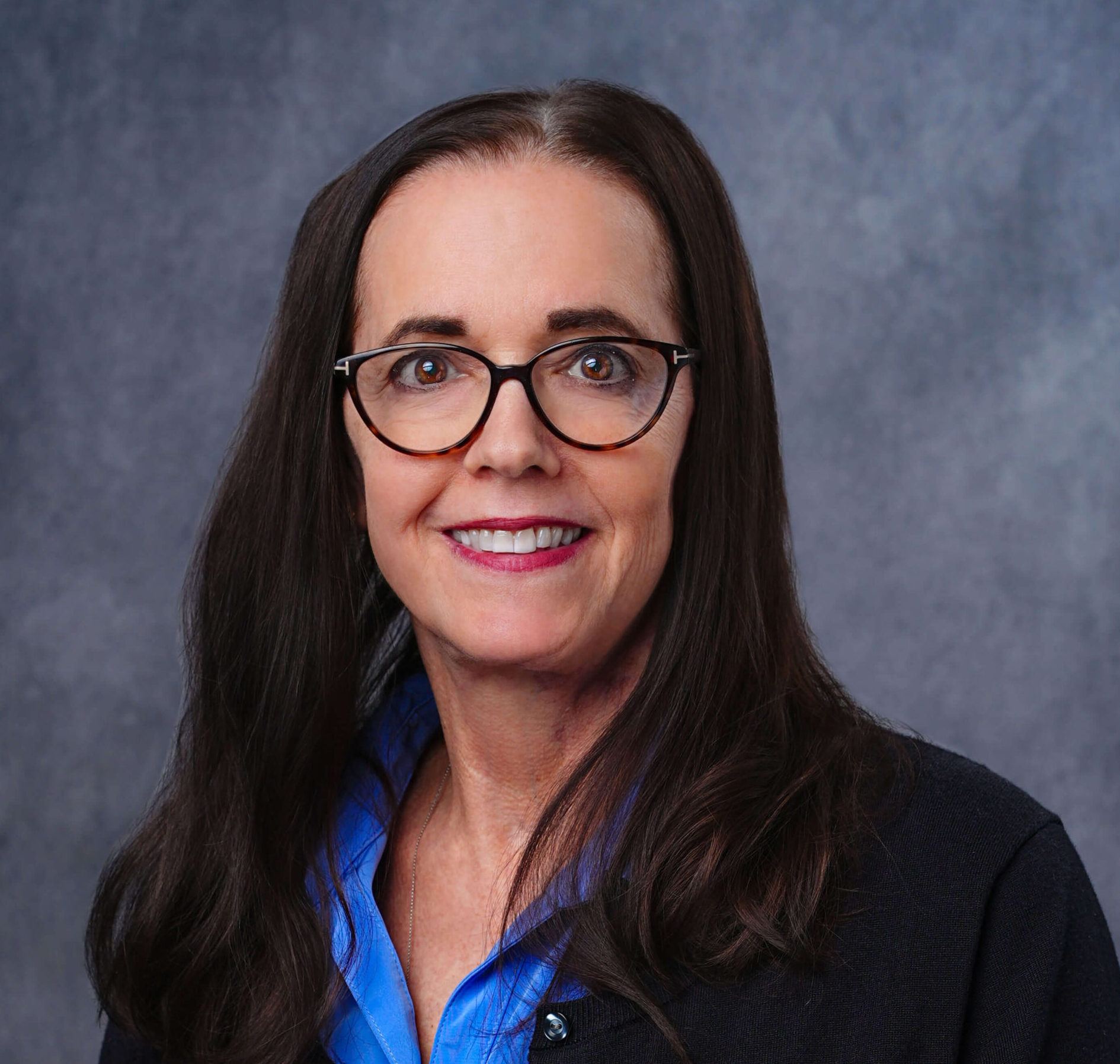 Susie Wade