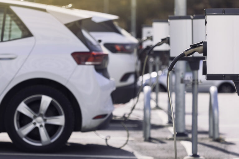 fuel management
