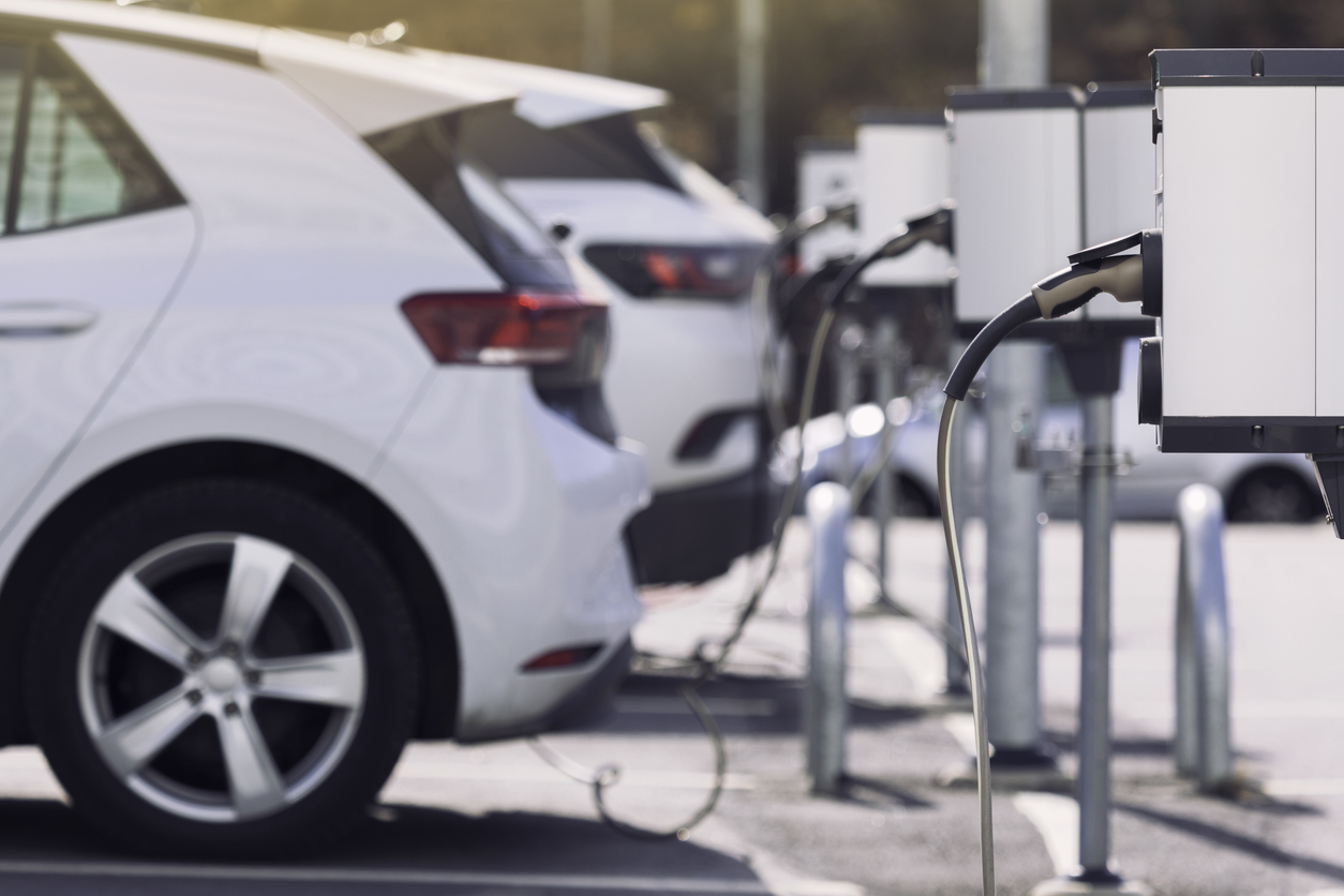 fuel management