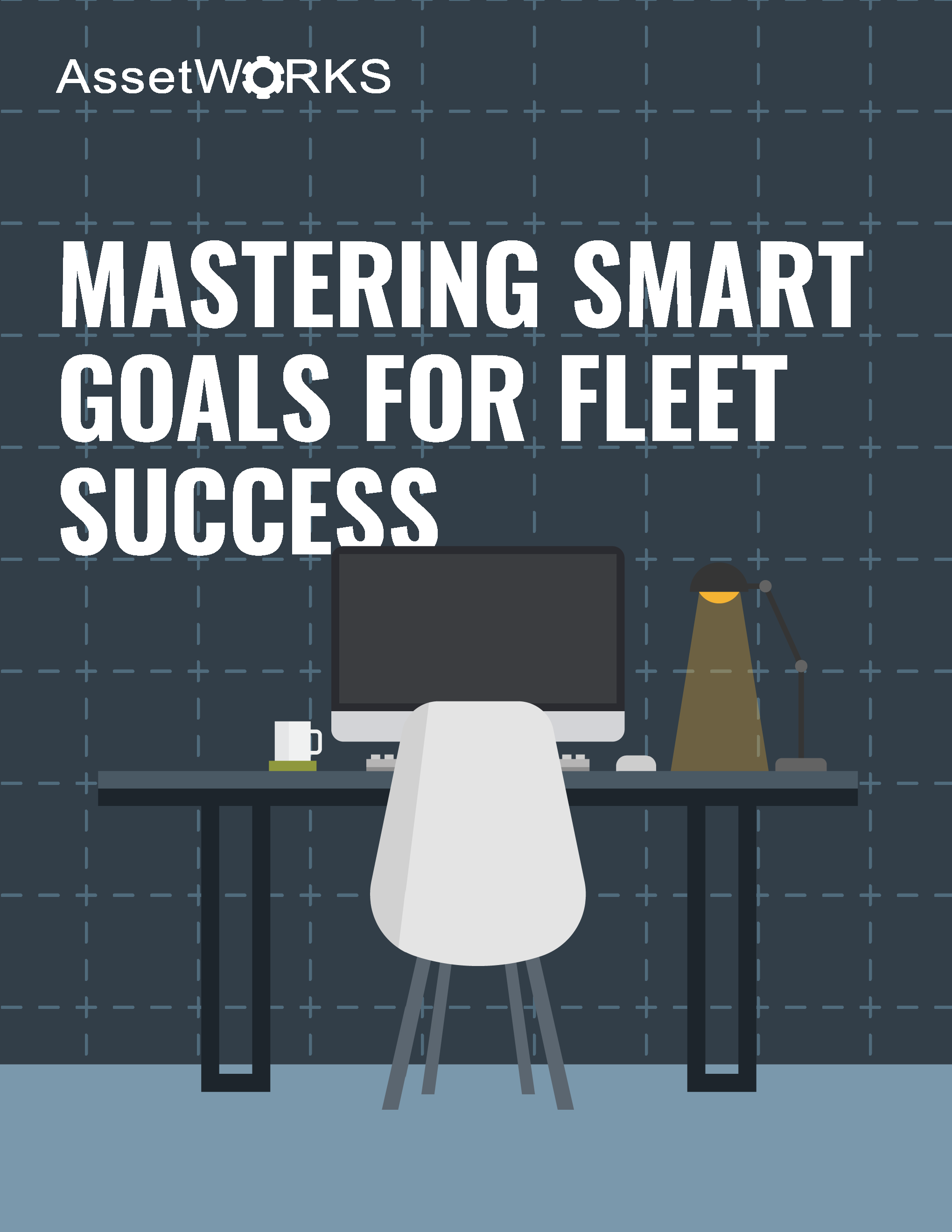 Mastering SMART Goals for Fleet Success_Page_1