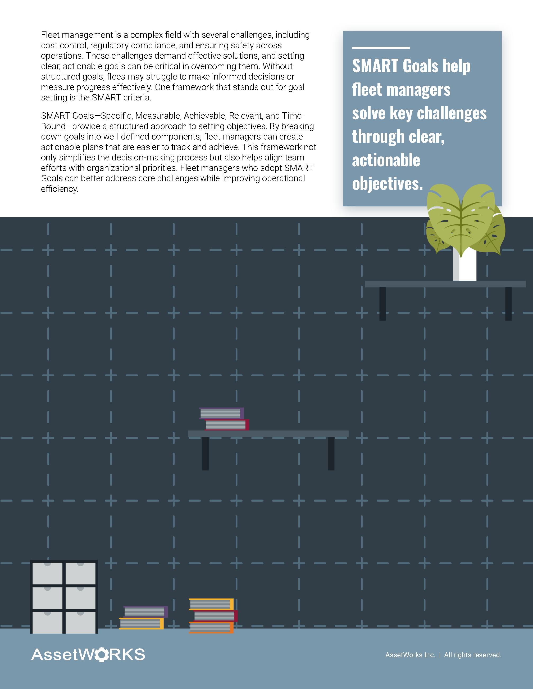 Mastering SMART Goals for Fleet Success_Page_2