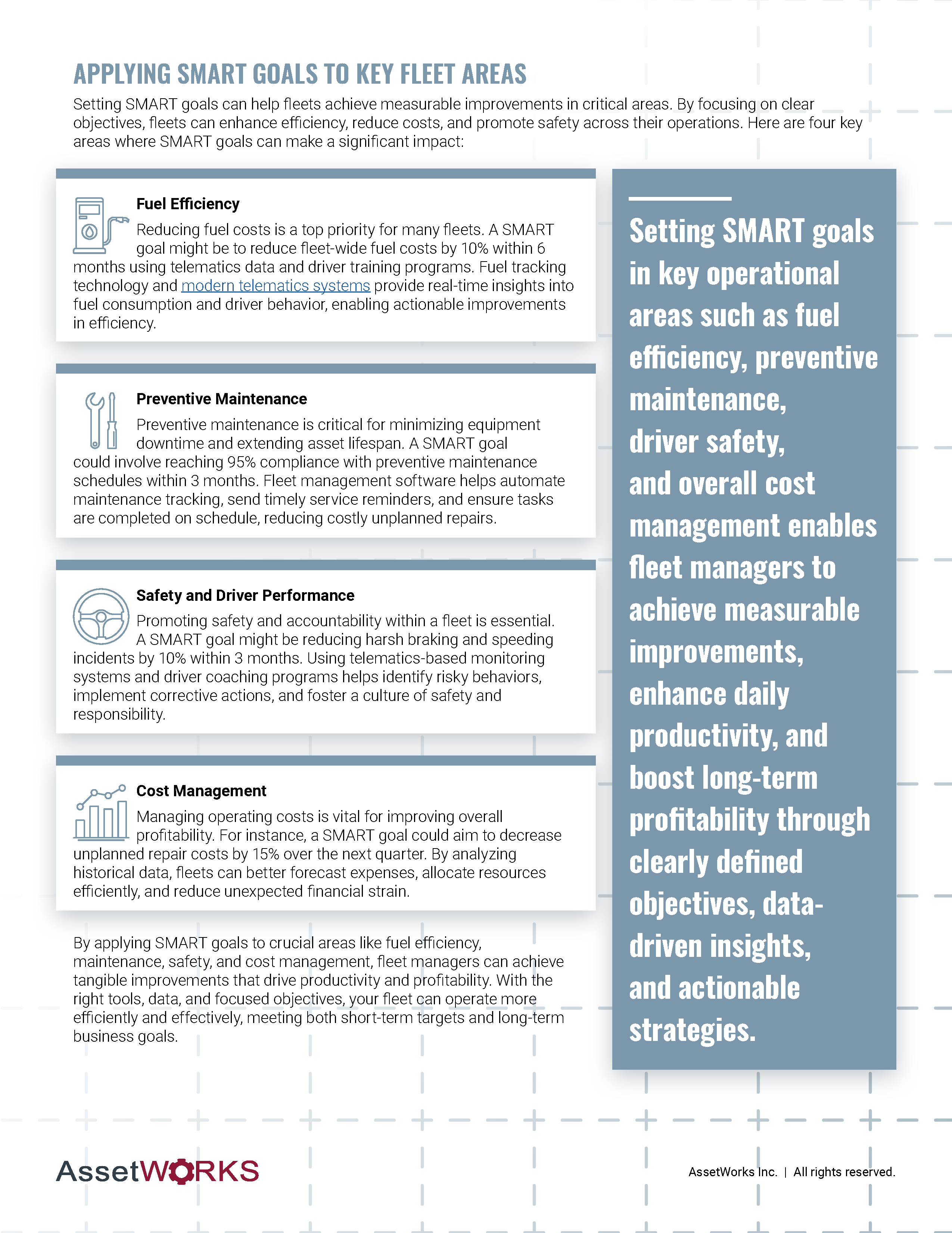 Mastering SMART Goals for Fleet Success_Page_4