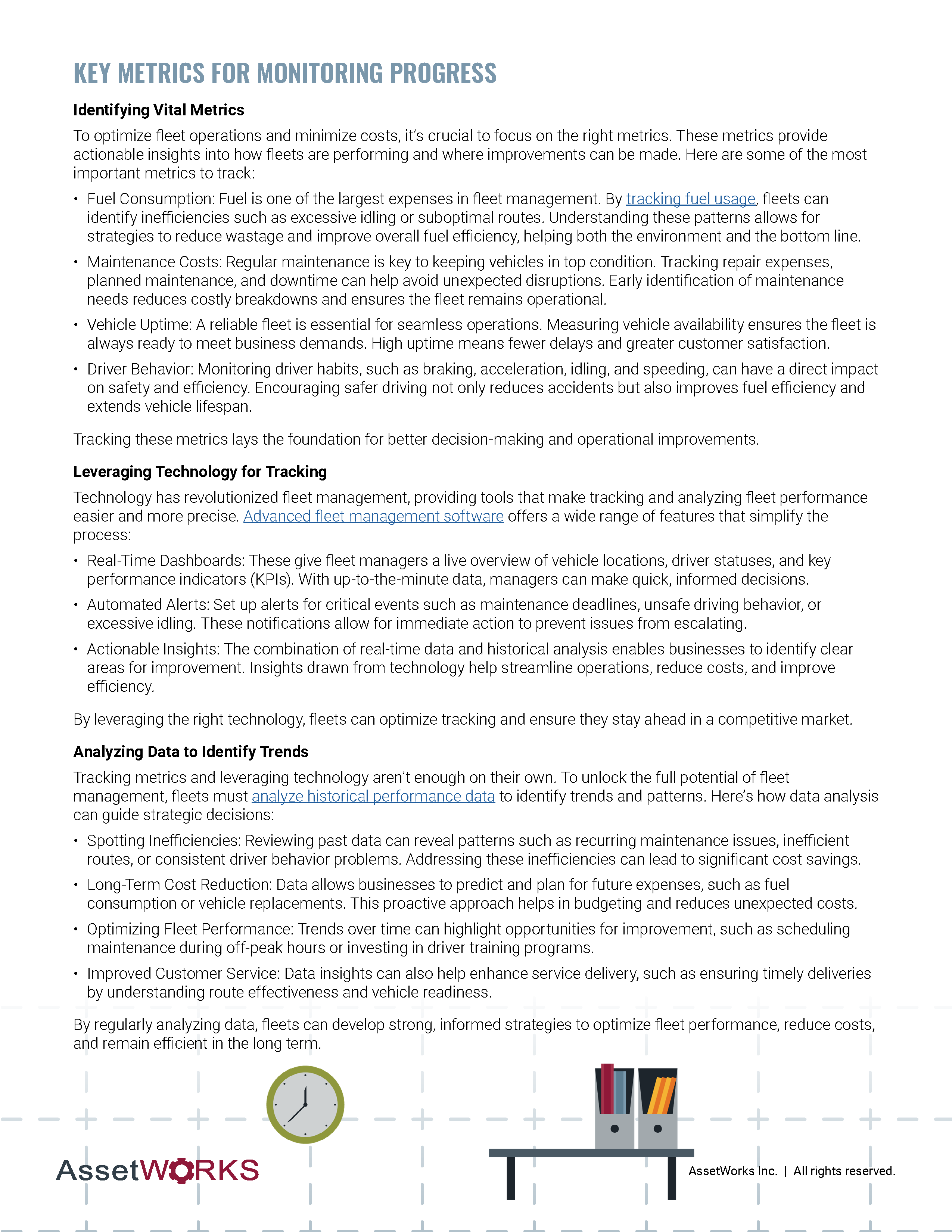 Mastering SMART Goals for Fleet Success_Page_5