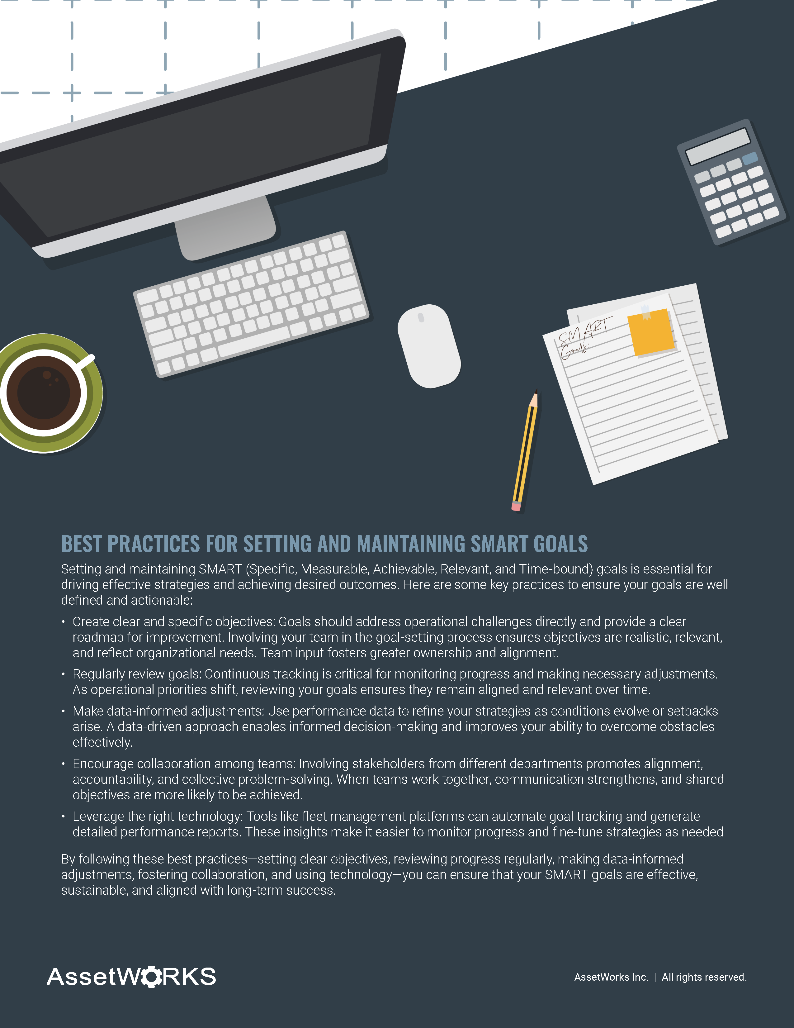 Mastering SMART Goals for Fleet Success_Page_6