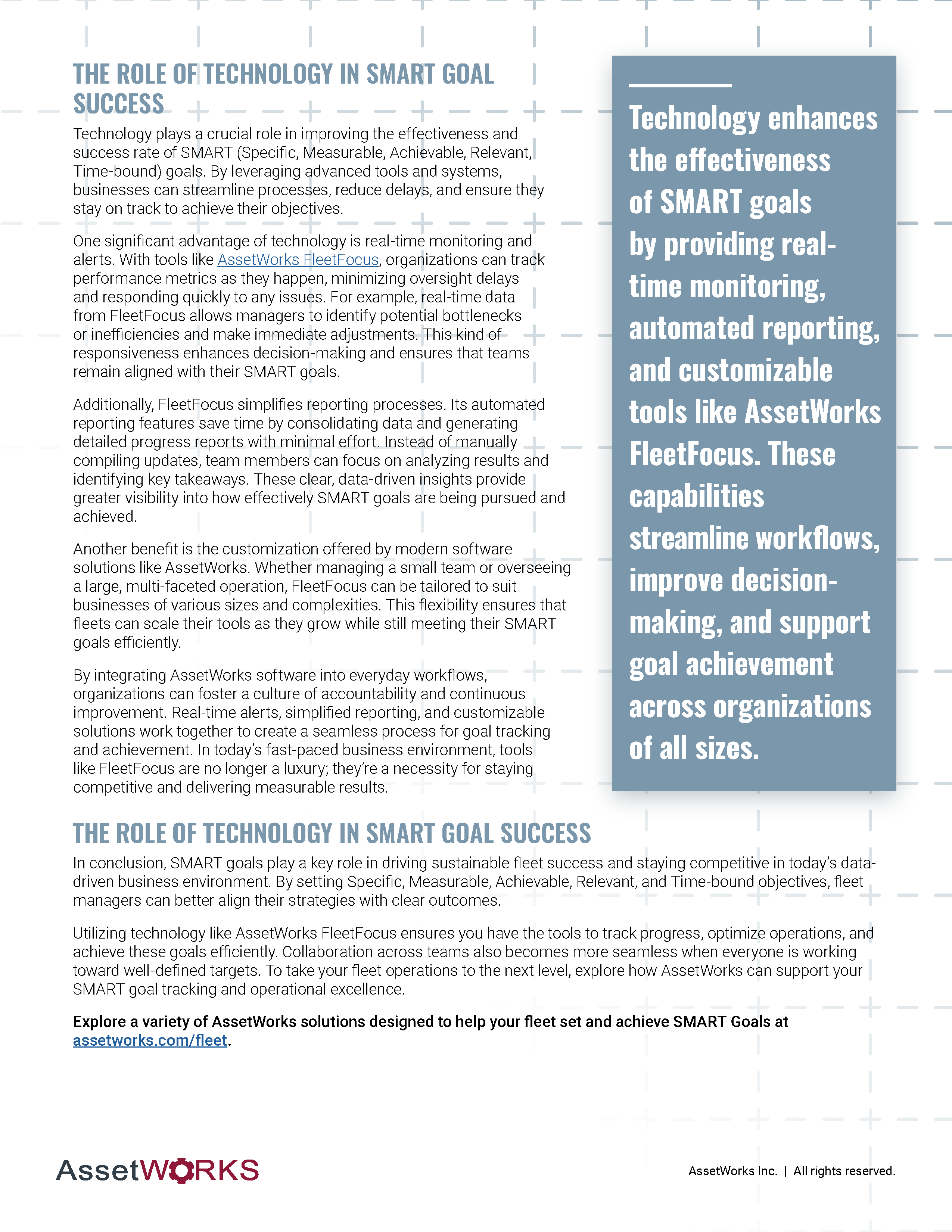 Mastering SMART Goals for Fleet Success_Page_7