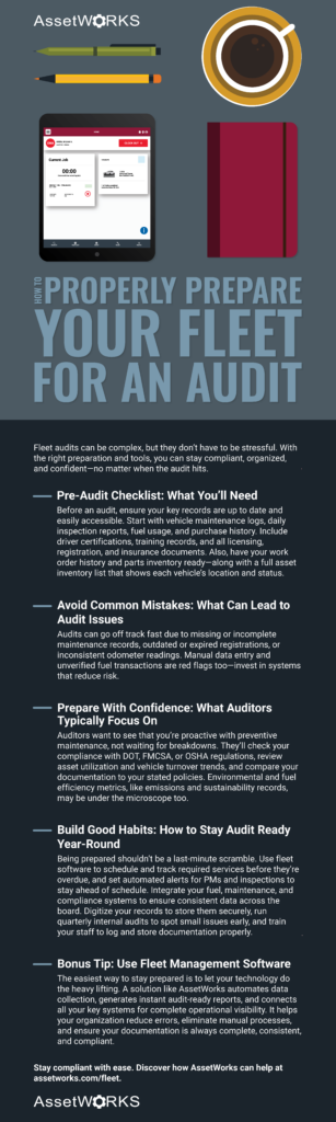 Image showcasing Landlord's Guide to Preparing a Rental Property for a New Tenant