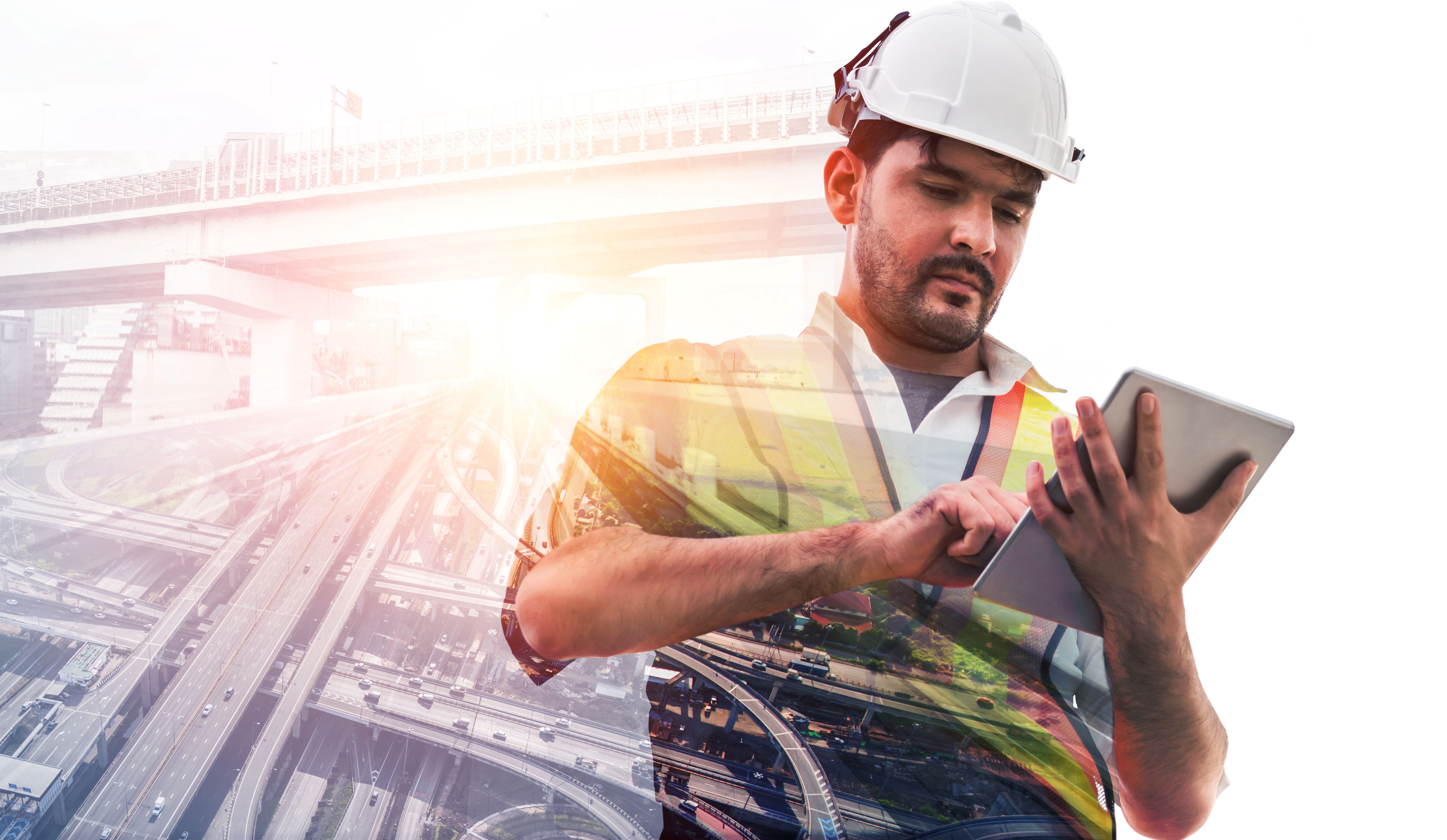 Fleet software integrations