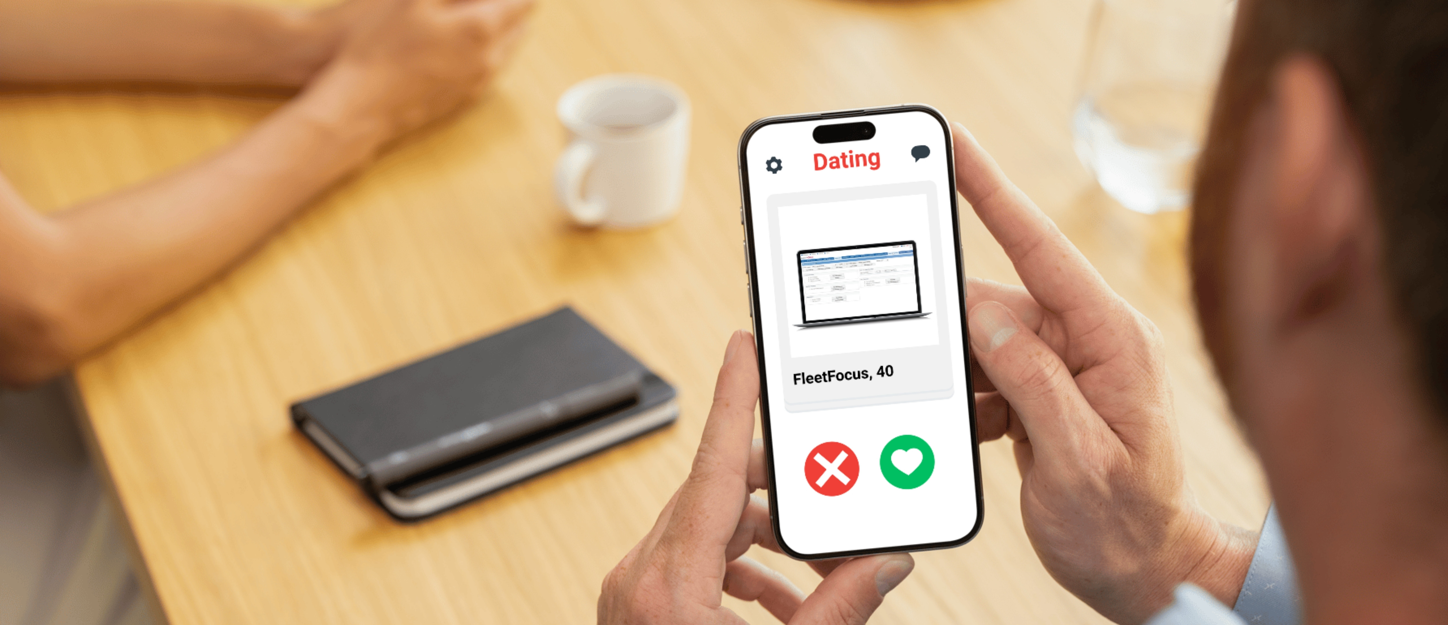 Swipe Right on Fleet Tech Our Products, Reimagined With Dating Profiles-MG Edit 2