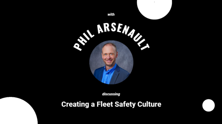 fleet safety