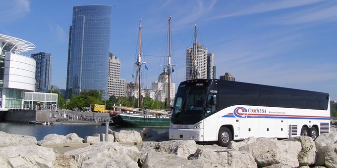 30556895-e37b-4abc-8758-961476c5eaab-coach-usa