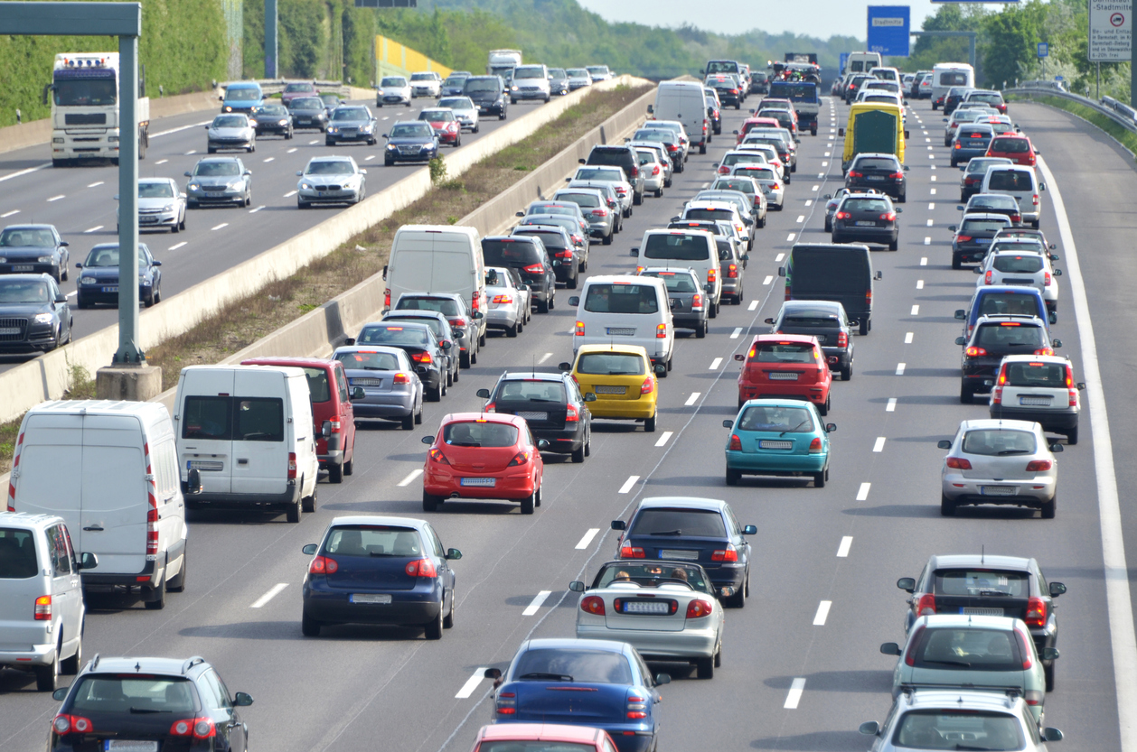 sustainable fleet management