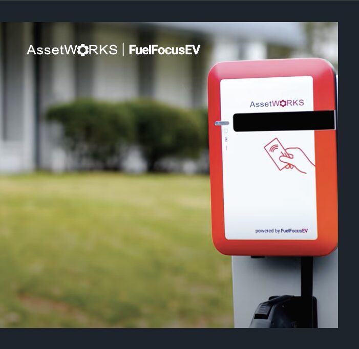 AssetWorks EV Booklet Page 1