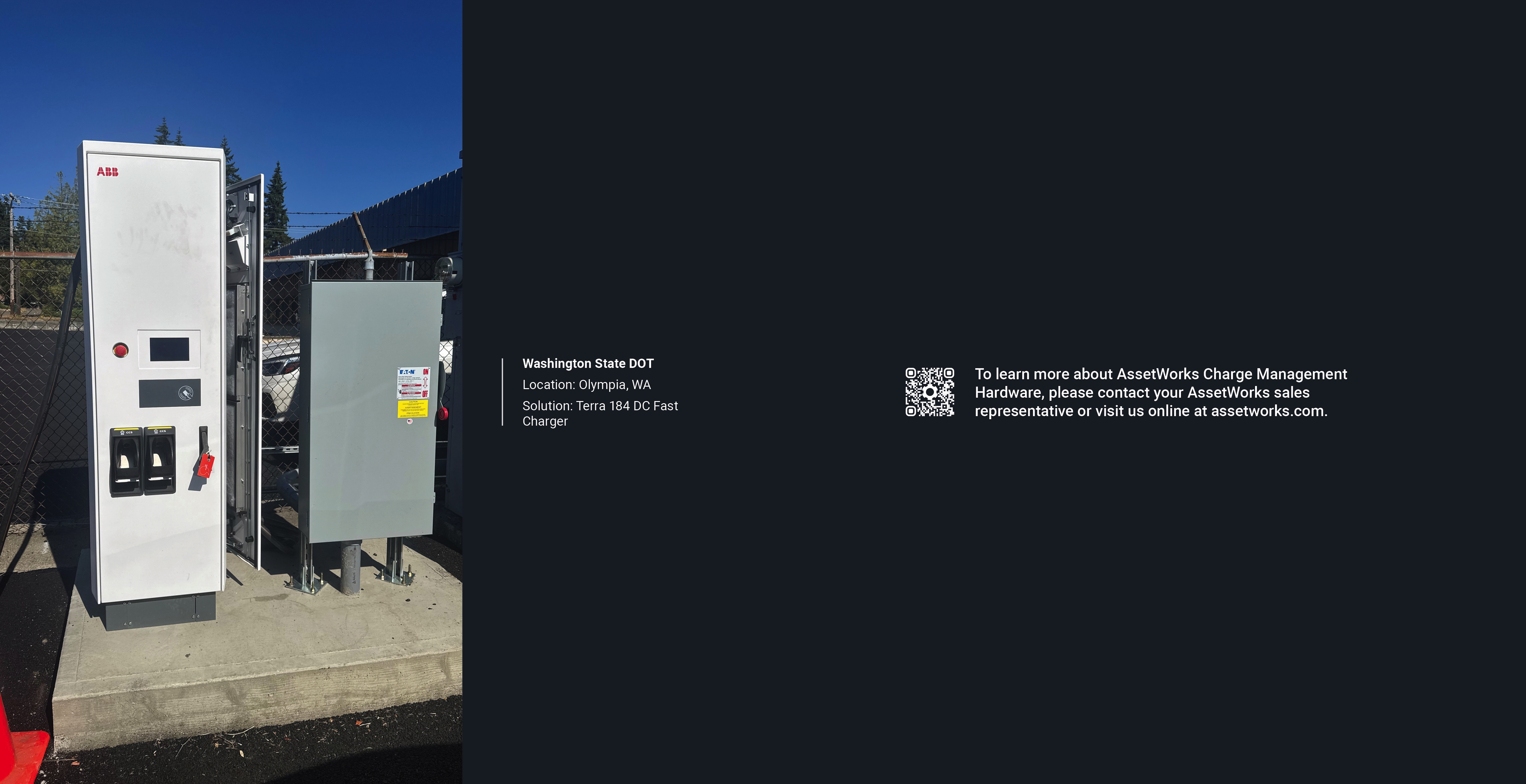 EV Booklet_Spread V213