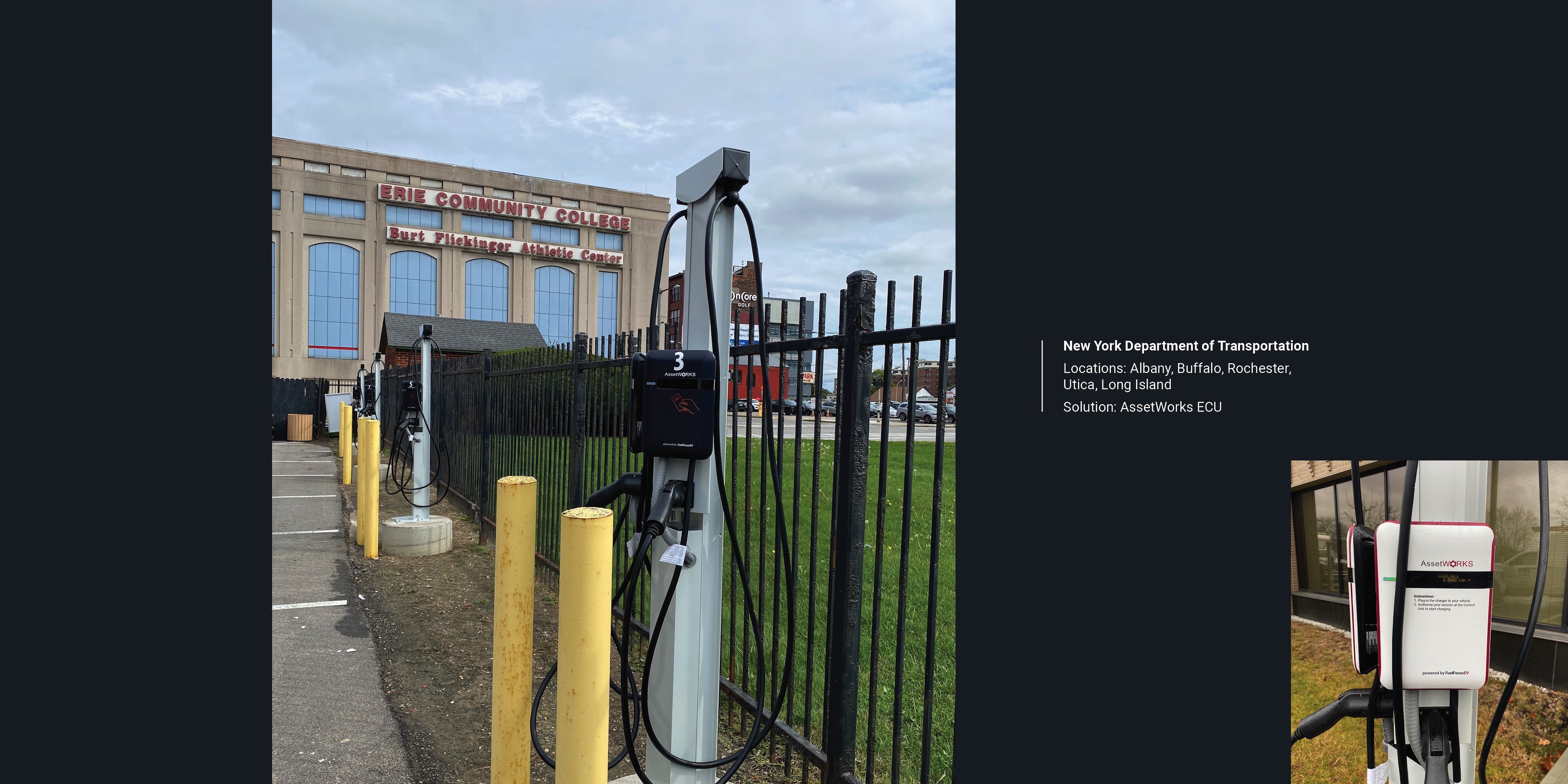 EV Booklet_Spread V263