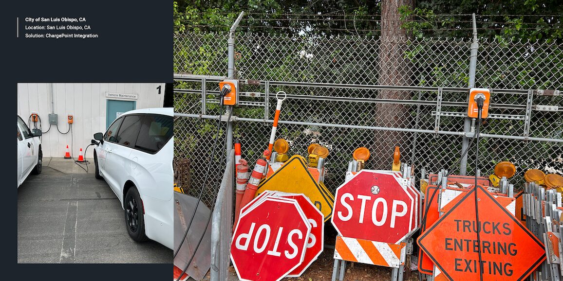 EV Booklet_Spread V28