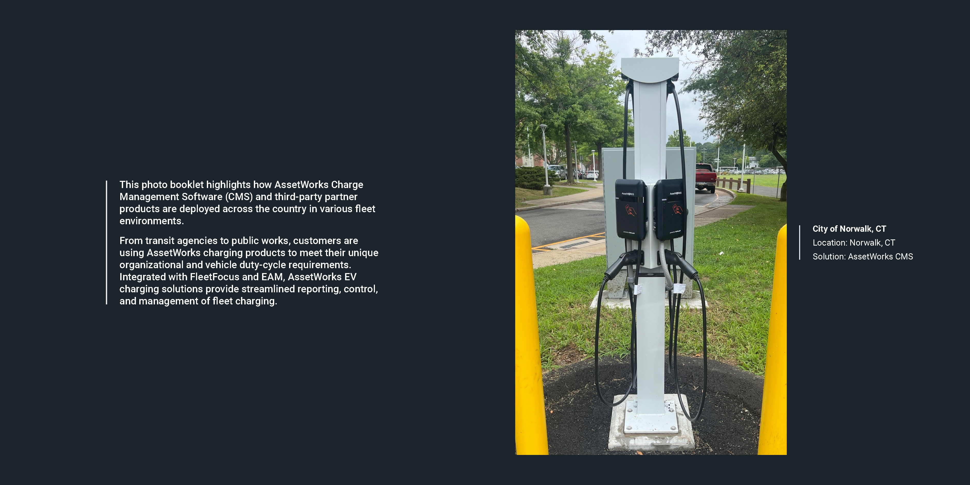 EV Booklet_V2_Page_02