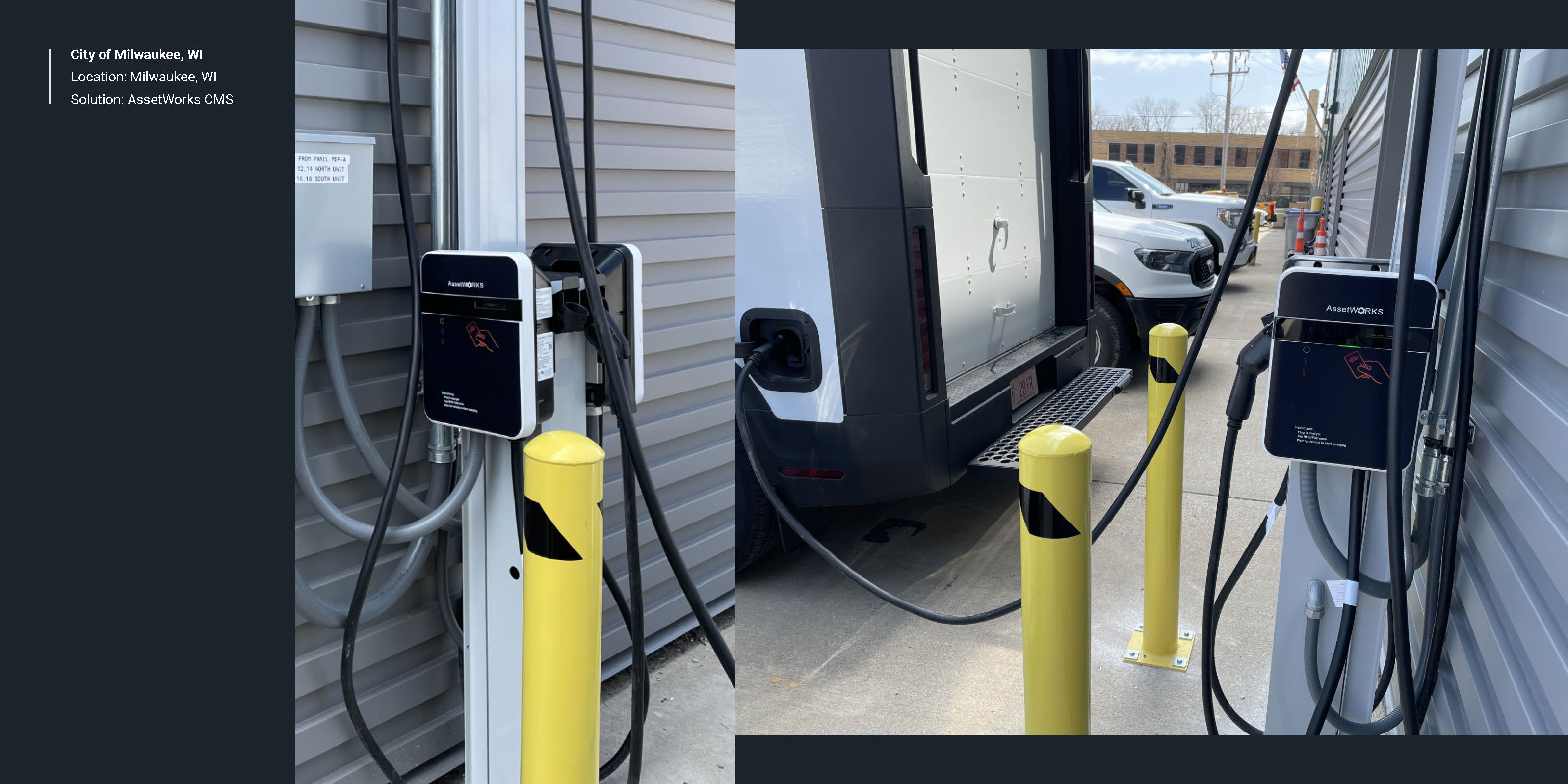 EV Booklet_V2_Page_04