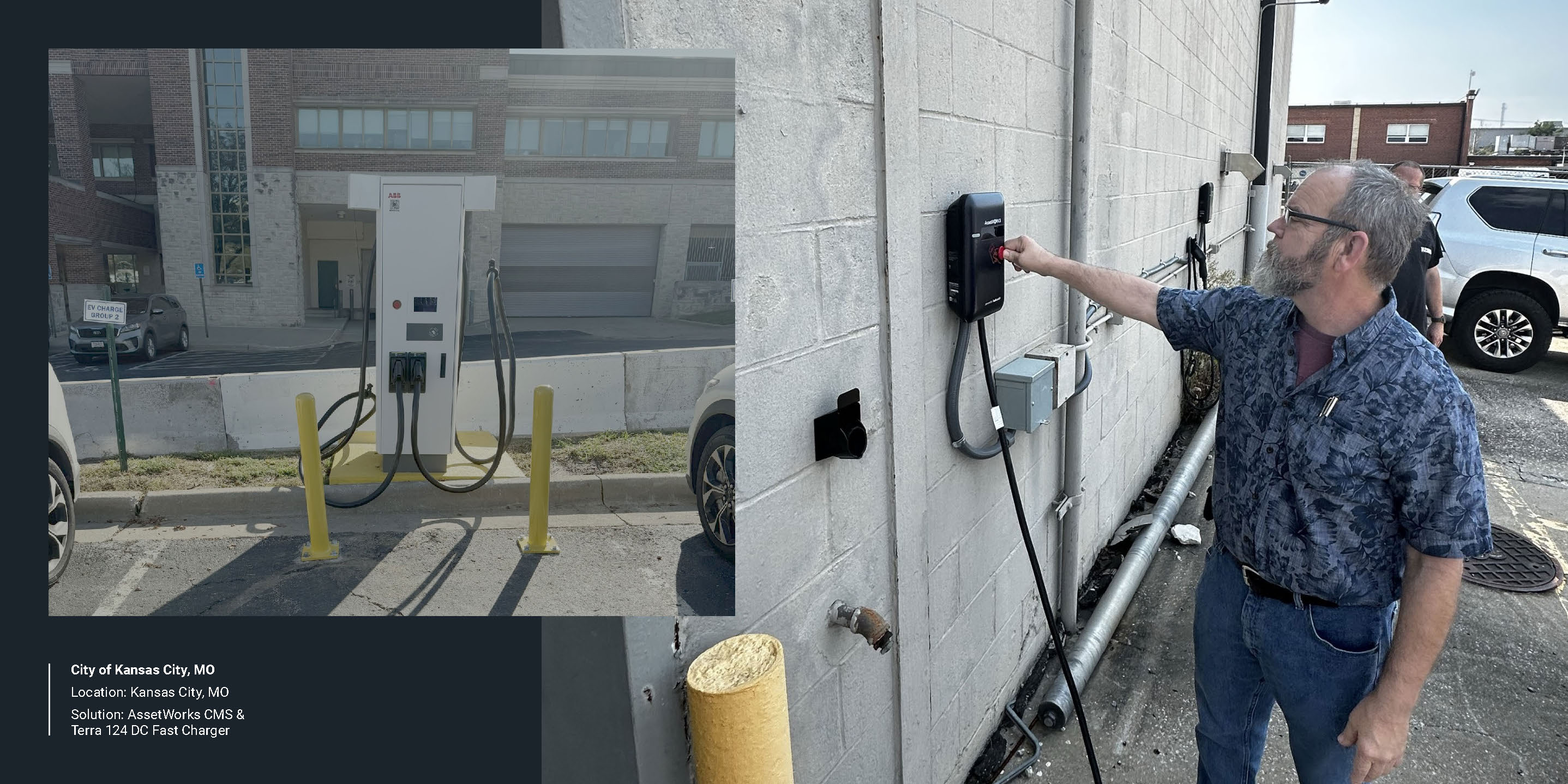 EV Booklet_V2_Page_07