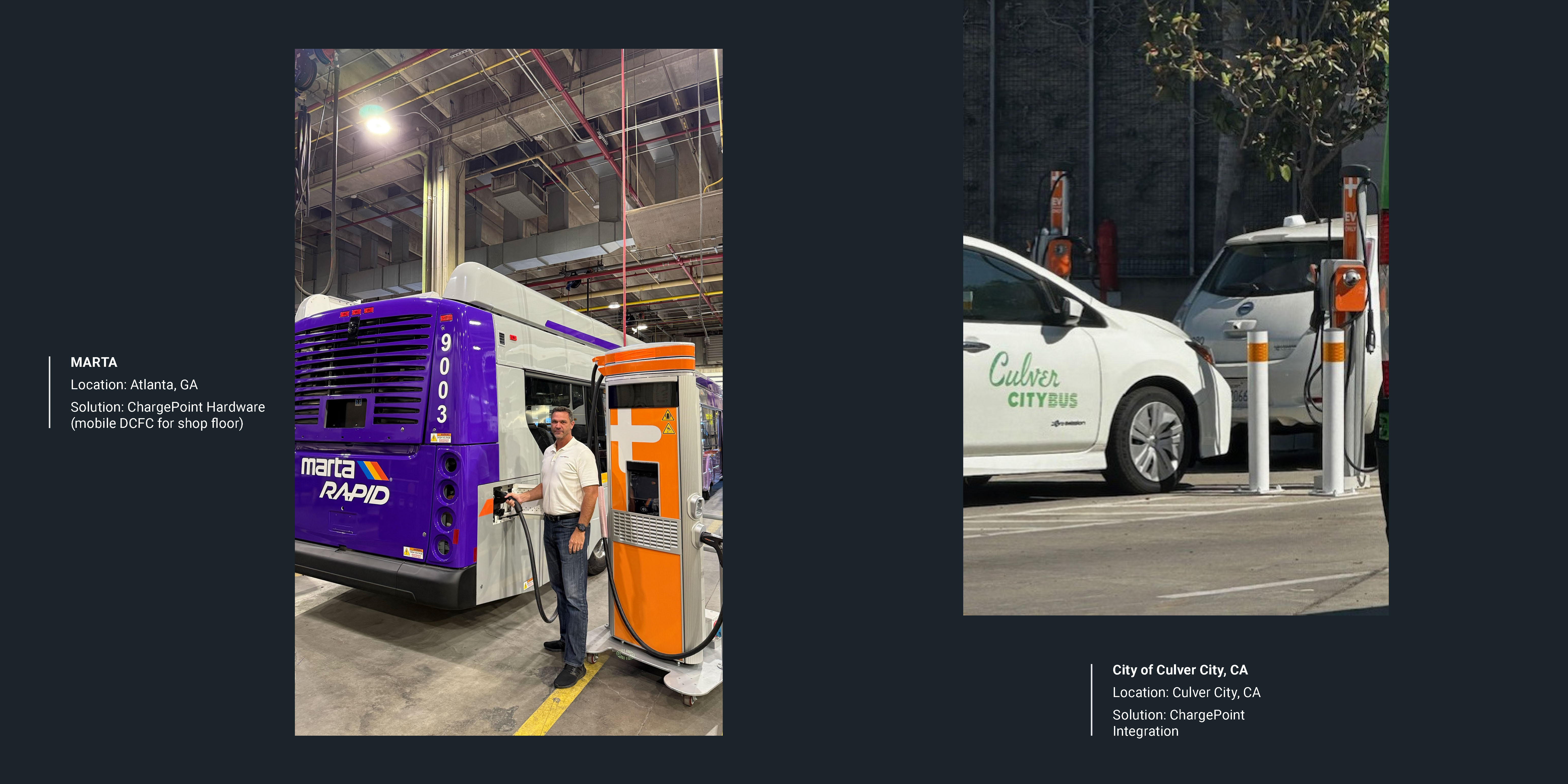 EV Booklet_V2_Page_09